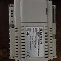 Accessori Comelit Citofonici!