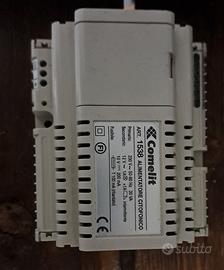 Accessori Comelit Citofonici!