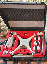 DJI PHANTOM 4 PRO V2