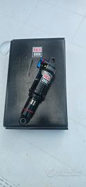 ammortizzatore rockshox 