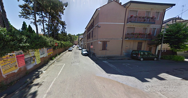Villetta a schiera su due livelli a BRONI