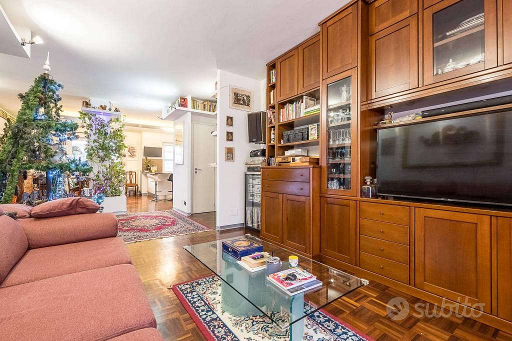 Appartamento – Orbassano, Torino - Vista 5