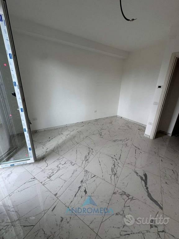 Appartamento – Sant'Arpino, Caserta - Vista 5
