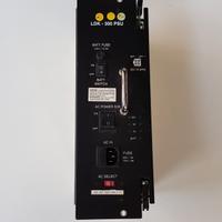 Unità di Alimentazione LDK-300 PSU da 350W