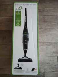 Scopa Elettrica Rowenta RH7655IA