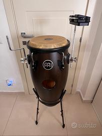 Strumenti musicali