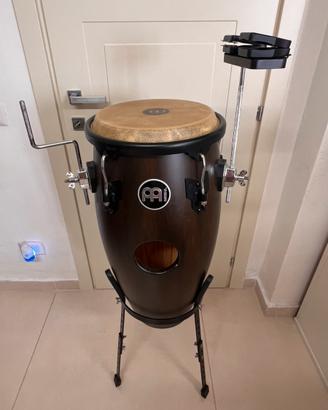 Strumenti musicali