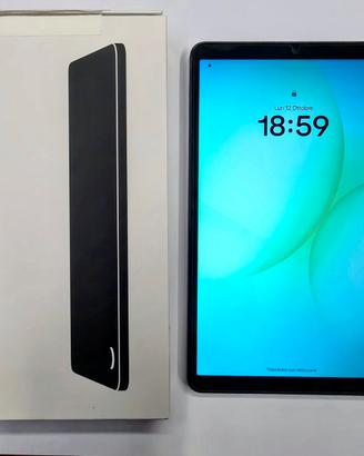 TABLET Samsung Galaxy Tab A11 8.7" 128Gb/8Gb Wi-FI