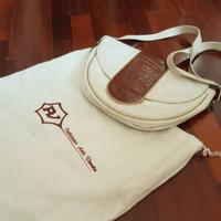 Borsa a tracolla Le Sac de Capucine vintage