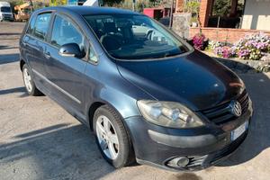 golf plus