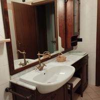 Arredo bagno