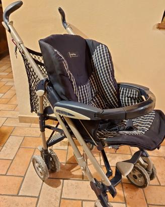 Passeggino Peg Perego