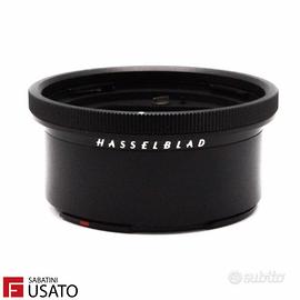USATO Hasselblad EXTENSION TUBE 32   24219