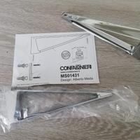 Reggimensola per legno Confalonieri