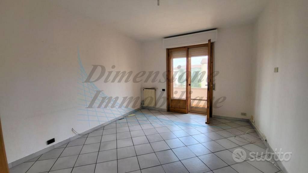 Appartamento – Rosignano Marittimo, Il Fondino - Vista 5