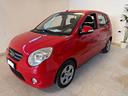 kia-picanto-1-1-gpl-bi-fuel-full-clima-servosterzo