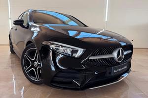 Mercedes-benz A 200 180 d Automatic Premium