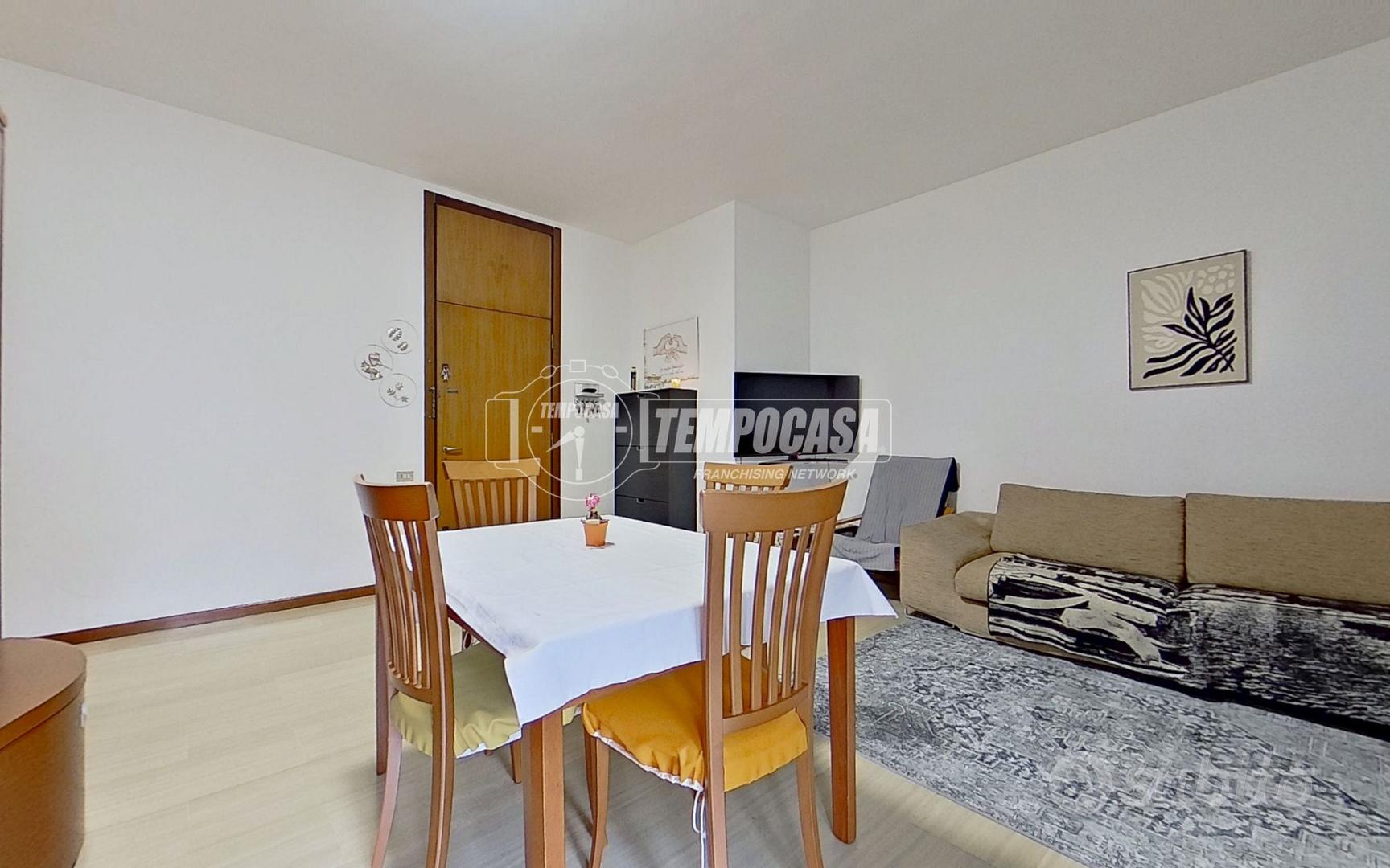 Appartamento – MB - Vista 5