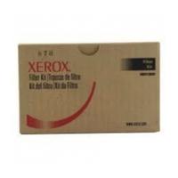 Kit filtro Xerox 008R13009, WorkCentre C226"