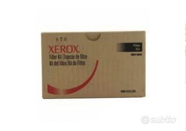 Kit filtro Xerox 008R13009, WorkCentre C226"