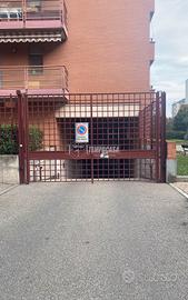Box a Torino 1 locali