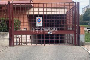 Box a Torino 1 locali