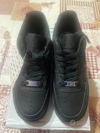 Scarpe nike air force 1