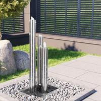 Arredo giardini