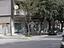 Immagine 12