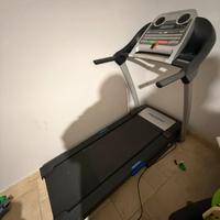 Tapis roulant