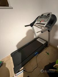Tapis roulant