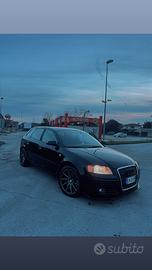Audi a3 SPB