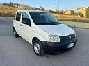 fiat-panda-1-3-mjt-dpf-van-active-2-posti