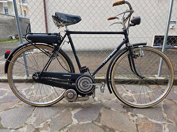 Garelli Altro modello