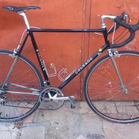 Colnago Master 