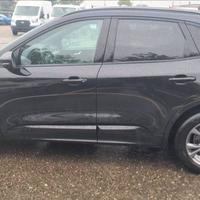 FORD Kuga 2.5 full hybrid ST-Line 2wd 190cv cvt