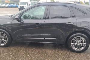 FORD Kuga 2.5 full hybrid ST-Line 2wd 190cv cvt