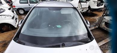 HYUNDAI I30 2010 - PARABREZZA ANTERIORE