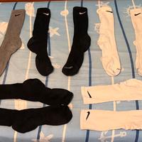 Calzini sportivi Nike - Nike Performance Plus