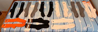 Calzini sportivi Nike - Nike Performance Plus