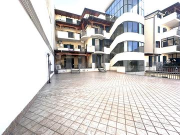 Appartamento Frattamaggiore [Cod. rif 3386027VRG]