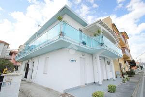 2 LOCALI A FOSSACESIA