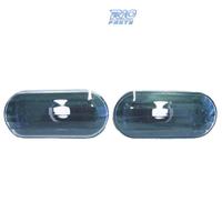 LATERALI INTERMITTENTI PER FORD FIESTA, 02-08 VETR