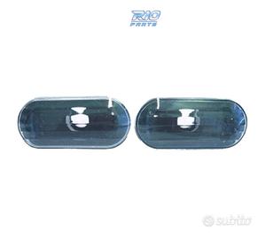 LATERALI INTERMITTENTI PER FORD FIESTA, 02-08 VETR
