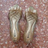 Ballerina spuntata Petite jolie n 39