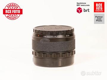 Komura Telemore95 6x6