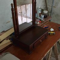 toletta da bagno