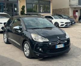 Citroen C3 1.6 HDi 90 Exclusive Style