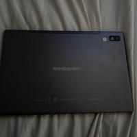 Tablet mediacom