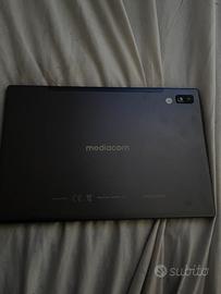Tablet mediacom
